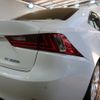 lexus is 2014 -LEXUS--Lexus IS DAA-AVE30--AVE30-5034847---LEXUS--Lexus IS DAA-AVE30--AVE30-5034847- image 27