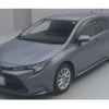 toyota corolla-touring-wagon 2021 -TOYOTA 【仙台 301ｿ3738】--Corolla Touring 6AA-ZWE211W--ZWE211W-6078297---TOYOTA 【仙台 301ｿ3738】--Corolla Touring 6AA-ZWE211W--ZWE211W-6078297- image 1