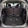 toyota sienta 2015 -TOYOTA--Sienta DBA-NSP170G--NSP170-7020414---TOYOTA--Sienta DBA-NSP170G--NSP170-7020414- image 10