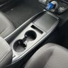 toyota prius 2022 CFJ1336397 image 14