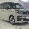 suzuki solio 2023 -SUZUKI--Solio 5AA-MA37S--MA37S-653606---SUZUKI--Solio 5AA-MA37S--MA37S-653606- image 2