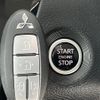 mitsubishi delica-mini 2024 CFJ1859614 image 12