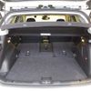 jeep compass 2019 CFJ1828338 image 3