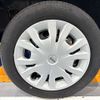 nissan dayz-roox 2017 CFJ1441705 image 35