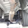 toyota vellfire 2011 ENHANCEAUTO_1_ea299695 image 27