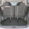 mitsubishi delica-d5 2011 CFJ1739031 image 13