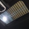 porsche cayenne 2015 CFJ1676092 image 11