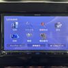 suzuki swift 2018 -SUZUKI--Swift DBA-ZC83S--ZC83S-125949---SUZUKI--Swift DBA-ZC83S--ZC83S-125949- image 6