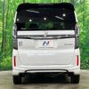 honda n-box 2018 -HONDA--N BOX DBA-JF4--JF4-2012274---HONDA--N BOX DBA-JF4--JF4-2012274- image 15