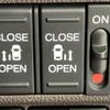 honda freed 2020 quick_quick_6BA-GB5_GB5-3120535 image 15
