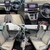 daihatsu cast 2018 quick_quick_DBA-LA260S_LA260-0026155 image 7