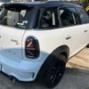 mini mini-others 2016 -BMW--BMW Mini ZB20--0WT67848---BMW--BMW Mini ZB20--0WT67848- image 27