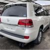 toyota land-cruiser 2016 quick_quick_CBA-URJ202W_URJ202-4113336 image 12