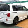 mitsubishi delica-d5 2019 -MITSUBISHI--Delica D5 3DA-CV1W--CV1W-2110352---MITSUBISHI--Delica D5 3DA-CV1W--CV1W-2110352- image 6