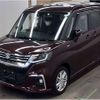 suzuki solio 2022 CFJ1748459 image 1