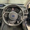 subaru impreza-sports 2019 CFJ1497543 image 14
