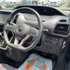 nissan serena 2018 CFJ1392889 image 31