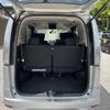 nissan serena 2013 TE652 image 9