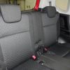 suzuki solio 2015 -SUZUKI 【春日部 502ｿ2715】--Solio MA36S-600648---SUZUKI 【春日部 502ｿ2715】--Solio MA36S-600648- image 9