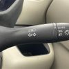 nissan roox 2020 CFJ1641538 image 22