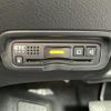 honda vezel 2020 -HONDA--VEZEL DBA-RU1--RU1-1335079---HONDA--VEZEL DBA-RU1--RU1-1335079- image 19