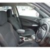 nissan juke 2010 -NISSAN--Juke DBA-YF15--YF15-012370---NISSAN--Juke DBA-YF15--YF15-012370- image 16