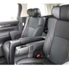 toyota alphard 2020 -TOYOTA--Alphard 3BA-AGH30W--AGH30-0328489---TOYOTA--Alphard 3BA-AGH30W--AGH30-0328489- image 5