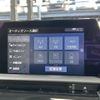 toyota crown 2019 -TOYOTA--Crown 6AA-AZSH20--AZSH20-1000559---TOYOTA--Crown 6AA-AZSH20--AZSH20-1000559- image 15