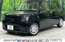 daihatsu mira-tocot 2018 CFJ1539773