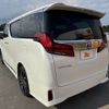 toyota alphard 2019 -TOYOTA--Alphard DBA-AGH30W--AGH30-0271917---TOYOTA--Alphard DBA-AGH30W--AGH30-0271917- image 13