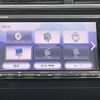 honda shuttle 2016 CFJ1812785 image 17