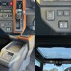 daihatsu taft 2021 CFJ1587928 image 13