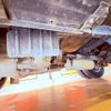 mitsubishi-fuso canter 1999 GOO_NET_EXCHANGE_0610237A30250708W001 image 46