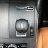 mazda mazda-others 2022 -MAZDA 【名変中 】--CX-60 KH3R3P--101763---MAZDA 【名変中 】--CX-60 KH3R3P--101763- image 8