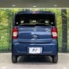 suzuki wagon-r 2023 quick_quick_MX91S_MX91S-164273 image 15