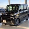 daihatsu tanto 2024 quick_quick_5BA-LA650S_LA650S-0411145 image 1