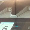 toyota raize 2022 -TOYOTA--Raize 5BA-A201A--A201A-0015974---TOYOTA--Raize 5BA-A201A--A201A-0015974- image 5