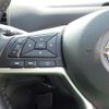 nissan serena 2017 -NISSAN--Serena DAA-GFC27--GFC27-044524---NISSAN--Serena DAA-GFC27--GFC27-044524- image 5