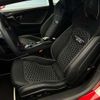 lamborghini lamborghini-huracan 2022 -LAMBORGHINI--Lamborghini Huracan 7BA-ZFDGFB--ZHWEF5ZFXNLA18563---LAMBORGHINI--Lamborghini Huracan 7BA-ZFDGFB--ZHWEF5ZFXNLA18563- image 16
