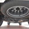 toyota land-cruiser-prado 2021 -TOYOTA--Land Cruiser Prado 3BA-TRJ150W--TRJ150-0132695---TOYOTA--Land Cruiser Prado 3BA-TRJ150W--TRJ150-0132695- image 27