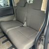 daihatsu tanto 2012 -DAIHATSU--Tanto DBA-L375S--L375S-0543767---DAIHATSU--Tanto DBA-L375S--L375S-0543767- image 14