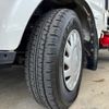 mazda bongo-truck 2018 -MAZDA--Bongo Truck 2LP2T-1110119---MAZDA--Bongo Truck 2LP2T-1110119- image 26