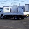 mitsubishi-fuso canter 2020 GOO_NET_EXCHANGE_0206393A30250120W002 image 40