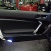 subaru brz 2016 -SUBARU--BRZ ZC6--ZC6-024768---SUBARU--BRZ ZC6--ZC6-024768- image 40