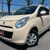 suzuki alto 2010 -SUZUKI 【福岡 581ﾕ6350】--Alto HA25S--729993---SUZUKI 【福岡 581ﾕ6350】--Alto HA25S--729993- image 16