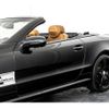 mercedes-benz sl-class 2004 quick_quick_GH-230474_WDB2304741F083833 image 8