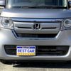 honda n-box 2020 -HONDA--N BOX 6BA-JF3--JF3-1476441---HONDA--N BOX 6BA-JF3--JF3-1476441- image 6