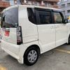 honda n-box 2012 -HONDA--N BOX DBA-JF1--JF1-1059677---HONDA--N BOX DBA-JF1--JF1-1059677- image 3