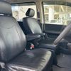 honda stepwagon 2012 -HONDA--Stepwgn DBA-RK1--RK1-1209076---HONDA--Stepwgn DBA-RK1--RK1-1209076- image 22