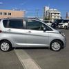 nissan dayz 2017 quick_quick_B21W_B21W-0404842 image 17